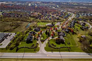 5220 Long Meadow Dr, Franklin, OH 45005 - Photo 7