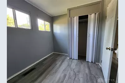 1303 Graystone Drive, Dayton, OH 45417 - Photo 7