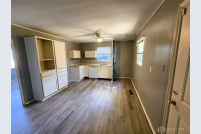 1303 Graystone Drive, Dayton, OH 45417 - Photo 5