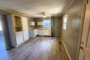 1303 Graystone Dr, Dayton, OH 45417 - Photo 5