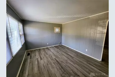 1303 Graystone Drive, Dayton, OH 45417 - Photo 3