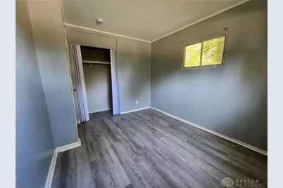 1303 Graystone Drive, Dayton, OH 45417 - Photo 13