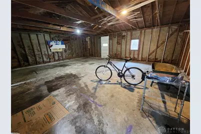 1303 Graystone Drive, Dayton, OH 45417 - Photo 15