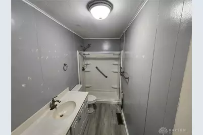 1303 Graystone Drive, Dayton, OH 45417 - Photo 9