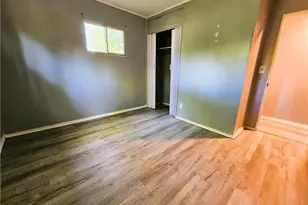 1303 Graystone Dr, Dayton, OH 45417 - Photo 11