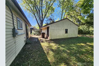 1303 Graystone Drive, Dayton, OH 45417 - Photo 17