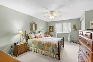 1662 Longbow Ln, West Carrollton, OH 45449 - Photo 15