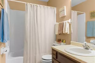 1662 Longbow Ln, West Carrollton, OH 45449 - Photo 25