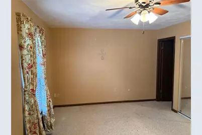 1662 Longbow Lane #C, West Carrollton, OH 45449 - Photo 21