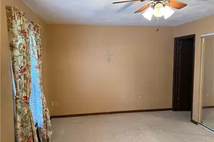 1662 Longbow Ln, West Carrollton, OH 45449 - Photo 21