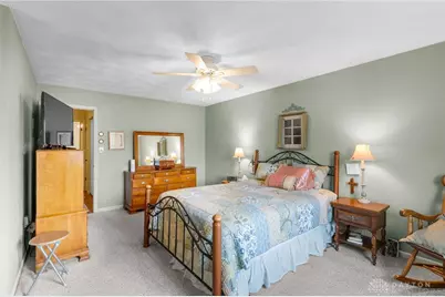 1662 Longbow Lane #C, West Carrollton, OH 45449 - Photo 15