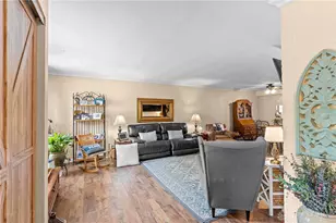 1662 Longbow Ln, West Carrollton, OH 45449 - Photo 13