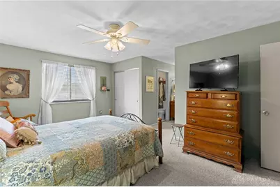 1662 Longbow Lane #C, West Carrollton, OH 45449 - Photo 15