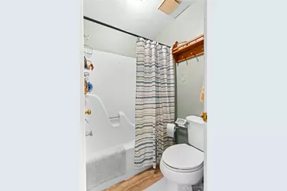 1662 Longbow Lane #C, West Carrollton, OH 45449 - Photo 17