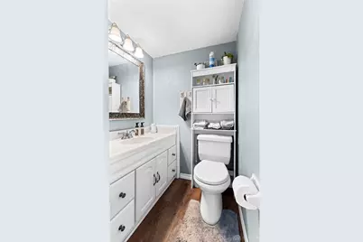 1662 Longbow Lane #C, West Carrollton, OH 45449 - Photo 9