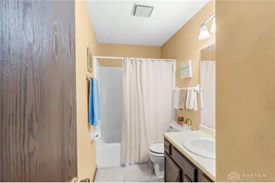 1662 Longbow Lane #C, West Carrollton, OH 45449 - Photo 19