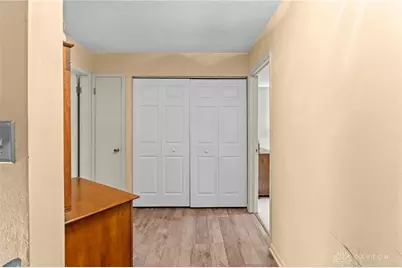 1662 Longbow Lane #C, West Carrollton, OH 45449 - Photo 19