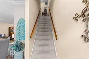 1662 Longbow Ln, West Carrollton, OH 45449 - Photo 11