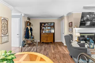 1662 Longbow Ln, West Carrollton, OH 45449 - Photo 5