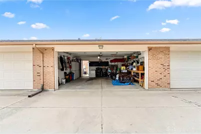 1662 Longbow Lane #C, West Carrollton, OH 45449 - Photo 25