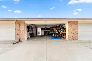 1662 Longbow Ln, West Carrollton, OH 45449 - Photo 25