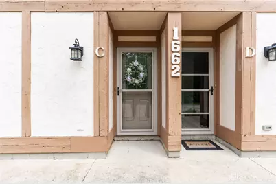 1662 Longbow Lane #C, West Carrollton, OH 45449 - Photo 27