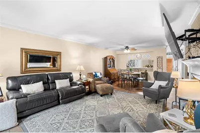 1662 Longbow Lane #C, West Carrollton, OH 45449 - Photo 33