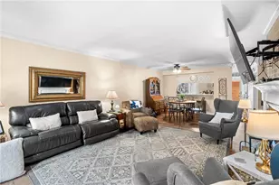 1662 Longbow Ln, West Carrollton, OH 45449 - Photo 33