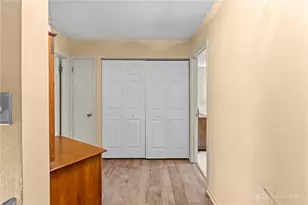 1662 Longbow Ln, West Carrollton, OH 45449 - Photo 21