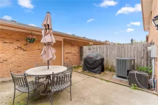 1662 Longbow Ln, West Carrollton, OH 45449 - Photo 27