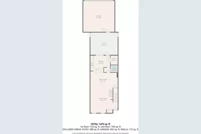 1662 Longbow Lane #C, West Carrollton, OH 45449 - Photo 29