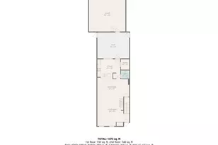 1662 Longbow Ln, West Carrollton, OH 45449 - Photo 29