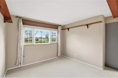 2303 Delvue Drive, Miami Township, OH 45459 - Photo 15