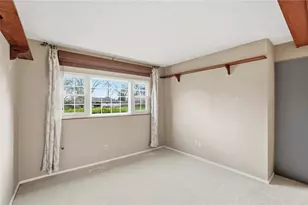 2303 Delvue Dr, Miami Township, OH 45459 - Photo 15