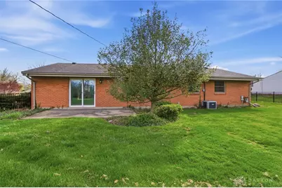 2303 Delvue Drive, Miami Township, OH 45459 - Photo 41