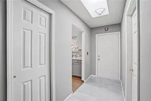 2303 Delvue Dr, Miami Township, OH 45459 - Photo 3