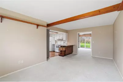 2303 Delvue Drive, Miami Township, OH 45459 - Photo 17