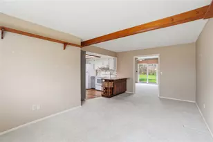 2303 Delvue Dr, Miami Township, OH 45459 - Photo 17