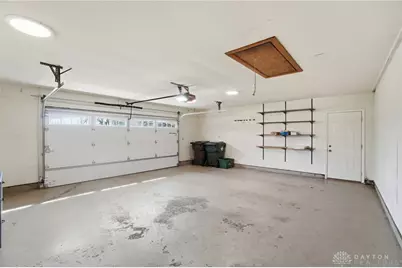 2303 Delvue Drive, Miami Township, OH 45459 - Photo 37