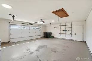 2303 Delvue Dr, Miami Township, OH 45459 - Photo 37