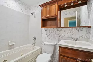 2303 Delvue Dr, Miami Township, OH 45459 - Photo 35