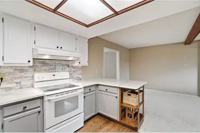 2303 Delvue Drive, Miami Township, OH 45459 - Photo 13