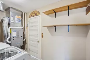 2303 Delvue Dr, Miami Township, OH 45459 - Photo 29