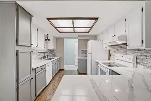 2303 Delvue Dr, Miami Township, OH 45459 - Photo 11