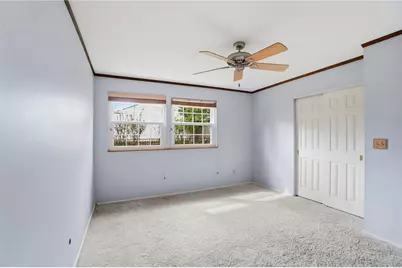 2303 Delvue Drive, Miami Township, OH 45459 - Photo 25