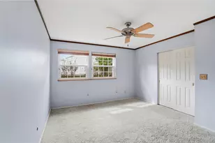 2303 Delvue Dr, Miami Township, OH 45459 - Photo 25