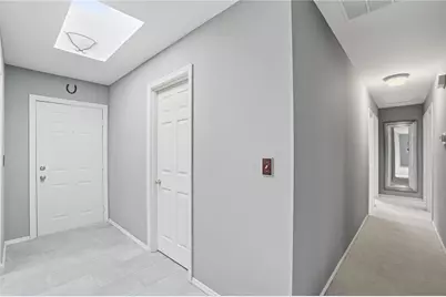 2303 Delvue Drive, Miami Township, OH 45459 - Photo 23