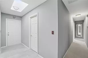 2303 Delvue Dr, Miami Township, OH 45459 - Photo 23