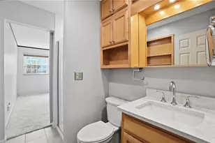 2303 Delvue Dr, Miami Township, OH 45459 - Photo 27