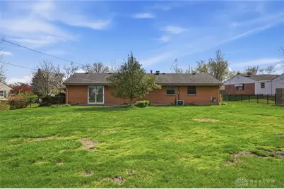 2303 Delvue Drive, Miami Township, OH 45459 - Photo 39